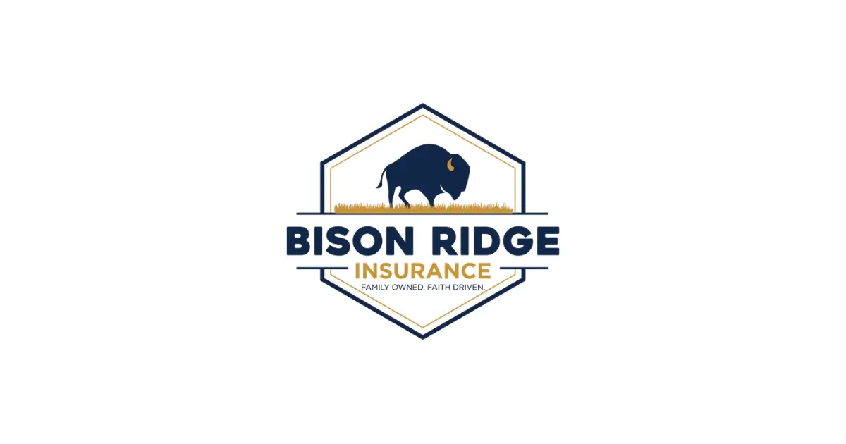 Client Concierge - Join Bison Ridge Insurance | Coweta, OK